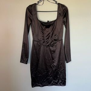 H&M Dress